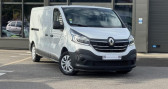 Renault Trafic occasion année 2020 boite Manuelle Annonce Renault Trafic occasion Diesel L2H1 1300 Kg 2.0 dCi - 120 - S&S III FOURGON Confort PHASE 2 à ANDREZIEUX-BOUTHEON