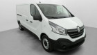 Renault Trafic occasion année 2022 boite Manuelle Annonce Renault Trafic occasion Diesel L2H1 1300 KG DCI 145 ENERGY CONFORT à SAINT-GREGOIRE