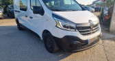 Renault Trafic L2H1 2.0 DCI 120 CONFORT 6PL   Évreux 27
