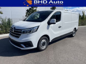 Renault Trafic utilitaire L2h1 2t9 2.0 blue dci 150 advance 3pl  anne 2023