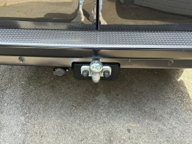 Renault Trafic L2H1 3000 Kg 2.0 Blue dCi - 170 - BVA 2025  III CABINE APPRO  occasion � Ganges - photo n�13