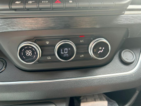 Renault Trafic L2H1 3000 Kg 2.0 Blue dCi - 170 - BVA 2025  III CABINE APPRO  occasion � Ganges - photo n�8