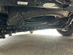 Renault Trafic L2H1 3000 Kg 2.0 Blue dCi - 170 - BVA 2025  III CABINE APPRO  occasion � Ganges - photo n�14