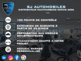 Renault Trafic L2H1 3000 Kg 2.0 Blue dCi - 170 - BVA 2025  III CABINE APPRO  occasion � Ganges - photo n�15