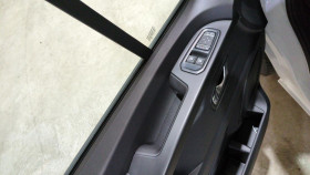 Renault Trafic L2h1 3t blue dci 150 auto extra + plancher bois + radars av  occasion � Ganges - photo n�11