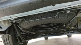 Renault Trafic L2h1 3t blue dci 150 auto extra + plancher bois + radars av  occasion � Ganges - photo n�7