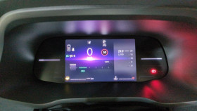 Renault Trafic L2h1 3t blue dci 150 auto extra + plancher bois + radars av  occasion � Ganges - photo n�14