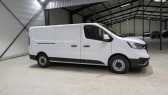 Annonce Renault Trafic occasion Diesel L2h1 3t blue dci 150 gsr2 extra  Ganges