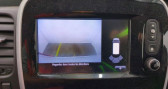 Renault Trafic L2H1 CABINE APPRO 170CV BVA6 5 places   Seilhac 19