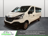 Renault Trafic occasion année 2020 boite Manuelle Annonce Renault Trafic occasion Diesel L2H1 dCi 120 à Beaupuy