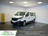 Renault Trafic occasion année 2020 boite Manuelle Annonce Renault Trafic occasion Diesel L2H1 dCi 120 à Beaupuy