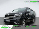 Annonce Renault Trafic occasion Diesel Trafic Combi L1 dCi 170 BVA  Beaupuy