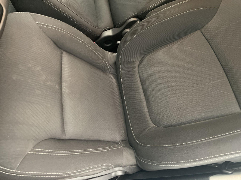 Renault Trafic TRAFIC FGN L1H1 2800 KG BLUE DCI 130 GRAND CONFORT  occasion  Eu - photo n15