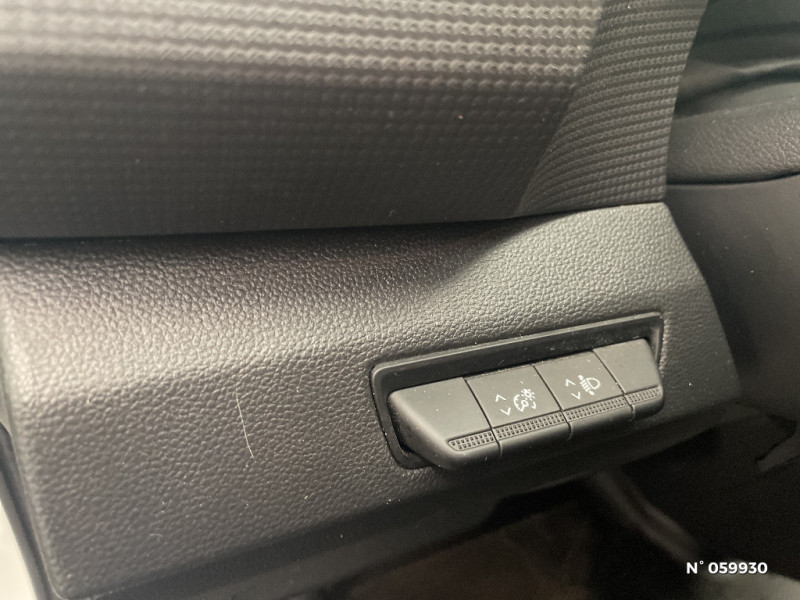 Renault Trafic TRAFIC FGN L1H1 2800 KG BLUE DCI 130 GRAND CONFORT  occasion  Eu - photo n13