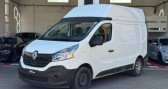 Renault Trafic Vu 1.6 DCI 125cv L1H2 ENERGY CONFORT   La Seyne sur mer 83