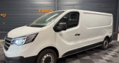 Renault Trafic vu fourgon 2.0 bluedci 130 28 l1h1 confort  � Mont�limar 26