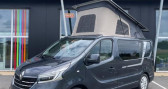 Renault Trafic VU HORIZON VAN 2.0 DCI 145 CH L1H1 CONFORT  2020 - annonce de voiture en vente sur Auto Sélection.com