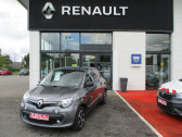 Annonce Renault Twingo 3 occasion Essence 0.9 TCe 90 Energy Intens  Bessires
