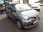 Renault Twingo 3 occasion année 2017 boite Manuelle Annonce Renault Twingo 3 occasion Essence 0.9 TCe 90 Energy Zen à Bessières