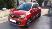 Renault Twingo 3 occasion Rouge année 2003 boite Manuelle Annonce Renault Twingo 3 occasion Essence 1.0 SCe 70ch Intens Euro6 à Tours