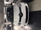 Renault Twingo 3 occasion Blanc année 2021 boite Automatique Annonce Renault Twingo 3 occasion Electrique E-Tech Electric Life R80 Achat Intégral - 21 à Mennecy