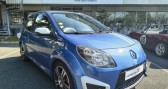 Renault Twingo Gordini 2 RS 1.6i 16V 133CV GORDINI  � EPONE 78