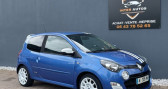 Annonce Renault Twingo Gordini occasion Essence GT GORDINI Phase II  Bischwiller