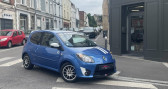 Renault Twingo Gordini II Tce 100 Gordini / ETAT PARFAIT / REGULATEUR  2012 - annonce de voiture en vente sur Auto Sélection.com