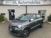 Renault Twingo II occasion année 2016 boite Manuelle Annonce Renault Twingo II occasion Essence 0.9 TCE 90 CH ENERGY LIMITED à Colomiers