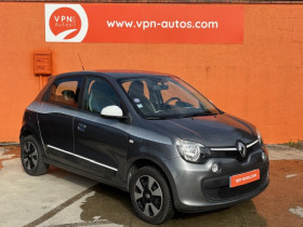 Renault Twingo II , garage VPN AUTOS TOULOUSE  Labge