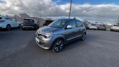 Annonce Renault Twingo II occasion Essence 0.9 TCE 90CH ENERGY LIMITED EURO6C � Albi