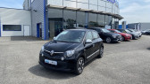 Annonce Renault Twingo II occasion Essence 1.0 SCE 70CH LIMITED EURO6  Labge