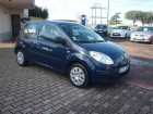 Renault Twingo II occasion Bleu année 2007 boite Manuelle Annonce Renault Twingo II occasion Essence 1.2 60ch à Portet-sur-Garonne