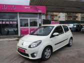 Annonce Renault Twingo II occasion Essence 1.2 LEV 16V 75CH EXPRESSION ECO� � Toulouse