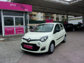 Annonce Renault Twingo II occasion Essence 1.2 LEV 16V 75CH EXPRESSION ECO² à Toulouse
