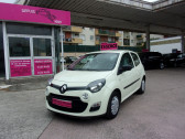Renault Twingo II occasion année 2012 boite Manuelle Annonce Renault Twingo II occasion Essence 1.2 LEV 16V 75CH EXPRESSION ECO² à Toulouse
