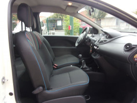 Renault Twingo II 1.2 LEV 16V 75CH EXPRESSION ECO  occasion  Toulouse - photo n9