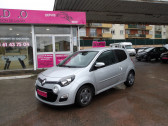 Annonce Renault Twingo II occasion Essence 1.2 LEV 16V 75CH PURPLE ECO� � Toulouse