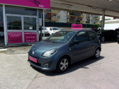 Renault Twingo II occasion année 2011 boite Manuelle Annonce Renault Twingo II occasion Essence 1.2 LEV 16V 75CH RIP CURL ECO² à Toulouse