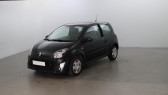 Annonce Renault Twingo II occasion Essence 1.2 LEV 16V 75CH TREND 115G  Toulouse