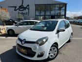 Annonce Renault Twingo II occasion  1.2 LIBERTY à Toulouse