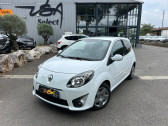 Annonce Renault Twingo II occasion  1.2 RIP CURL  Toulouse