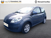 Annonce Renault Twingo II occasion Diesel Twingo II 1.5 dCi 65 eco2 Trend 3p  Aurillac
