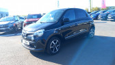 Renault Twingo II Twingo III 0.9 TCe 90 E6C Intens EDC 5p   Villefranche-de-Rouergue 12