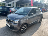 Renault Twingo II occasion année 2019 boite Manuelle Annonce Renault Twingo II occasion Essence Twingo III 0.9 TCe 90 Energy E6C Intens 5p à Rodez