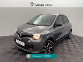 Renault Twingo II Twingo III 0.9 TCe 90 Energy E6C Intens  � DREUX 28
