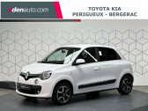 Renault Twingo II Twingo III 0.9 TCe 90 Energy Intens 5p   PERIGUEUX 24