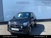 Renault Twingo II occasion année 2015 boite Manuelle Annonce Renault Twingo II occasion Essence Twingo III 0.9 TCe 90 Energy Intens 5p à Villenave-d'Ornon