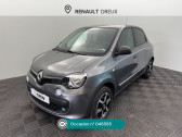 Renault Twingo II Twingo III 0.9 TCe 90 Energy Intens   DREUX 28