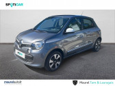 Annonce Renault Twingo II occasion Essence Twingo III 0.9 TCe 90 Energy Limited 2017 5p  Albi